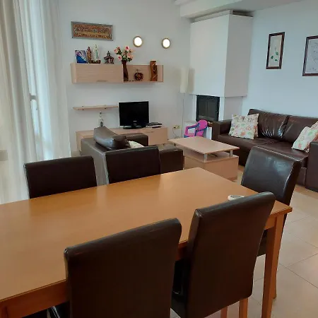 Fantastic Sea View Sun Village Byala