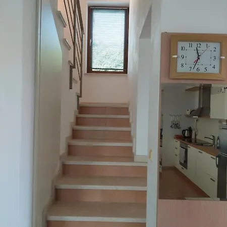 Fantastic Sea View Sun Village Byala