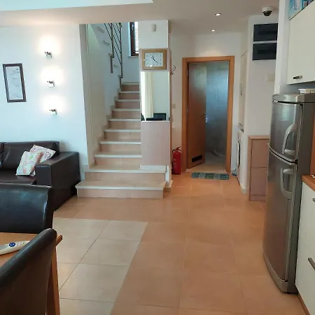 Fantastic Sea View Sun Village Byala Villa Byala (Varna)