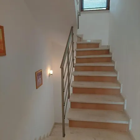 Villa Fantastic Sea View Sun Village Byala