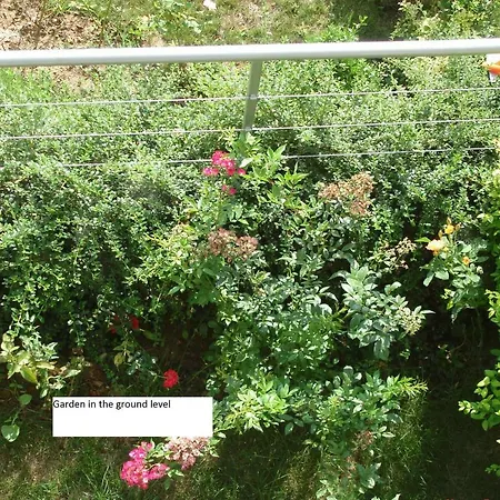 Fantastic Sea View Sun Village Byala *