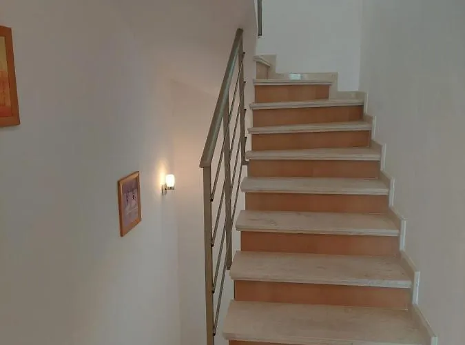 Вилла Fantastic Sea View Sun Village Byala